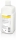 Skinsept G Griff Flasche - (1 l) - PZN 07153155