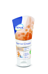 Tena Barrier Cream - (150 ml) - PZN 04942012