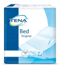 Tena Bed Original 60X90Cm - (4X35 St) - PZN 10940520
