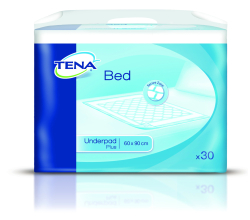 Tena Bed Plus 60X90Cm - (4X30 St) - PZN 09234840