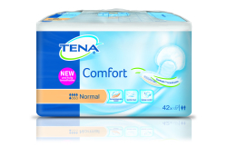 Tena Comfort Normal - (3X42 St) - PZN 00461669