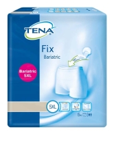 Tena Fix 5Xl - (20X5 St) - PZN 13589833