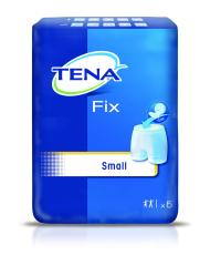 Tena Fix S - (5 St) - PZN 09468874