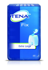 Tena Fix Xl - (5 St) - PZN 09468992