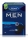 Tena Men Active Fit Level 0 Inkontinenz Einlagen - (8X14 St) - PZN 17981700