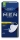 Tena Men Active Fit Level 2 Inkontinenz Einlagen - (6X20 St) - PZN 17981752