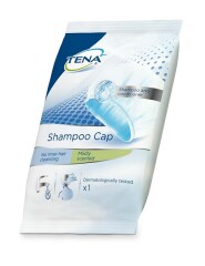 Tena Shampoo Cap - (1 St) - PZN 10061333
