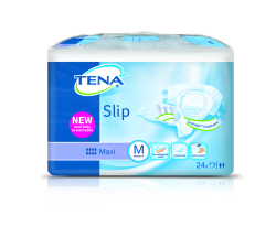 Tena Slip Maxi Medium - (3X24 St) - PZN 01163425