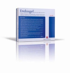 Endosgel - (10X6 ml) - PZN 04688252