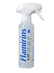 Flamirins - (250 ml) - PZN 07551157
