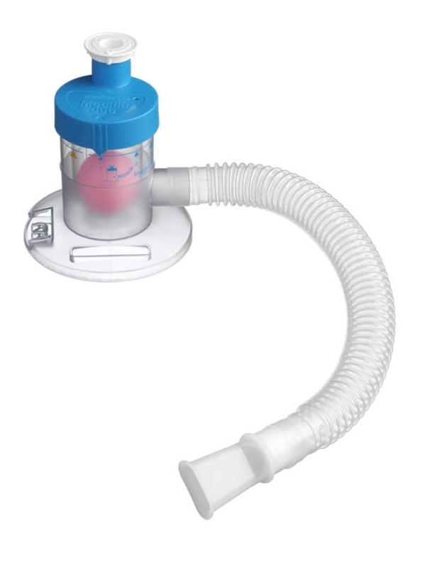 mediflo-duo-smi-atemtrain-pep-1-st-pzn-08099027
