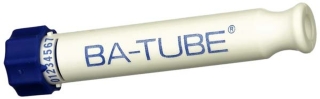 Ba-Tube - (1 St) - PZN 01456417