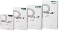 Pluscur Absorb Nb 17X27Cm - (10 St) - PZN 16808879