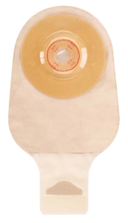 Stomocur Ileostomie Protect V1 25Mm Wifialg - (10 St) - PZN 14367135