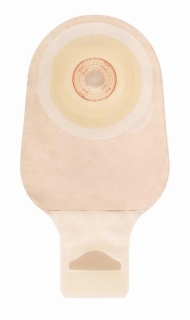 Stomocur Ileostomie Protect Konvex V1 15Mm Wifihy - (10 St) - PZN 14334638