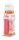 Frebini Energy Drink Erdbeere Trinkflasche - (6X4X200 ml) - PZN 00323364
