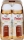 Frebini Energy Fibre Drink Schokolade Trinkflasche - (6X4X200 ml) - PZN 00350088