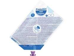 Fresubin 1000 Complete - (8X1000 ml) - PZN 06973407