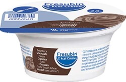Fresubin 2Kcal Creme Schokolade - (24X125 g) - PZN 10199089