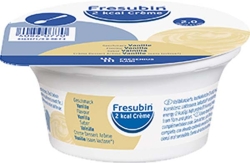 Fresubin 2Kcal Creme Vanille - (24X125 g) - PZN 10199014