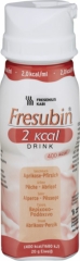 Fresubin 2 Kcal Drink Aprikose-Pfirsich Trinkfla. -...