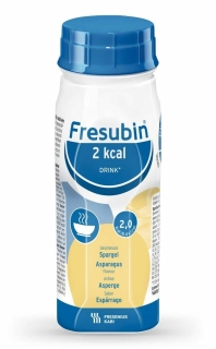 Fresubin 2 Kcal Dri Sparge - (24X200 ml) - PZN 13710720