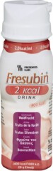 Fresubin 2 Kcal Drink Waldfrucht Trinkflasche - (24X200...
