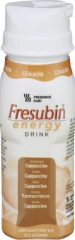 Fresubin Energy Drink Cappuccino Trinkflasche - (6X4X200...