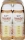 Fresubin Energy Drink Mischkarton Trinkflasche - (6X4X200 ml) - PZN 06091564