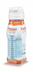 Fresubin Energy Drink Neutral Trinkflasche - (6X4X200 ml)...
