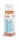 Fresubin Energy Drink Neutral Trinkflasche - (6X4X200 ml) - PZN 02004479