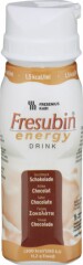 Fresubin Energy Drink Schokolade Trinkflasche - (6X4X200...