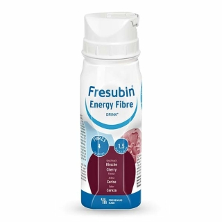 Fresubin Energy Fib Dr Kir - (6X4X200 ml) - PZN 00262266