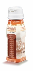 Fresubin Energy Fibre Drink Mischkarton Trinkfla. -...