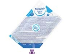 Fresubin Energy Fibre Easy Bag - (15X500 ml) - PZN 01404107