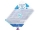 Fresubin Energy Fibre Easy Bag - (15X500 ml) - PZN 01404107