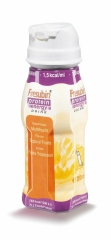 Fresubin Protein Energy Drink Multifrucht Trinkfl. -...