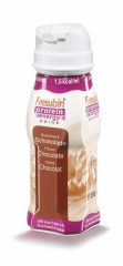 Fresubin Protein Energy Drink Schokolade Trinkfla. -...