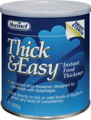 Thick & Easy - (225 g) - PZN 01348343