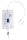 Careflow Bei Ster750F50Cm - (1 St) - PZN 12371500
