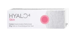 Hyalo 4 Skin Gel - (30 g) - PZN 10518873
