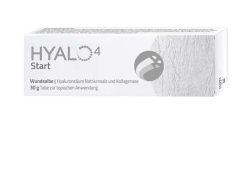 Hyalo 4 Start - (30 g) - PZN 10518844
