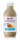 Hipp Sondennahrung Apfel Mango Ks - (12X500 ml) - PZN 12896645