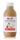 Hipp Sondennahrung Huhn Tomaten Fenchelgem. Ks Hk - (12X500 ml) - PZN 12896674