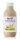 Sondennahrung Milch Banane & Pfirsich - (12X500 ml) - PZN 12896591