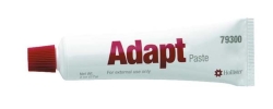 Adapt Paste - (60 g) - PZN 07337381