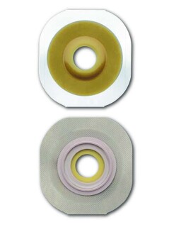 Conform 2-Basisplatte Plus Haftr.Konv.45Mm Rr34625 - (5 St) - PZN 04797113