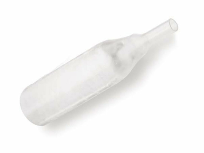 Incare Inview Standard KondomUrinal 97232 (30 St) PZN 02185222