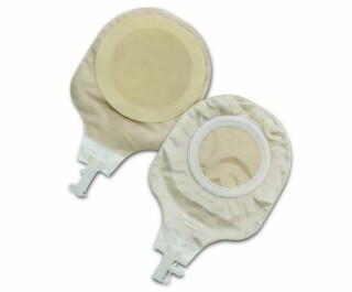 Moderma Flex Post-Op-Btl. Steril Bis 70Mm - (5 St) - PZN 04195609