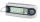 Pulsoximeter Aerocheck Sat 805 - (1 St) - PZN 08027853